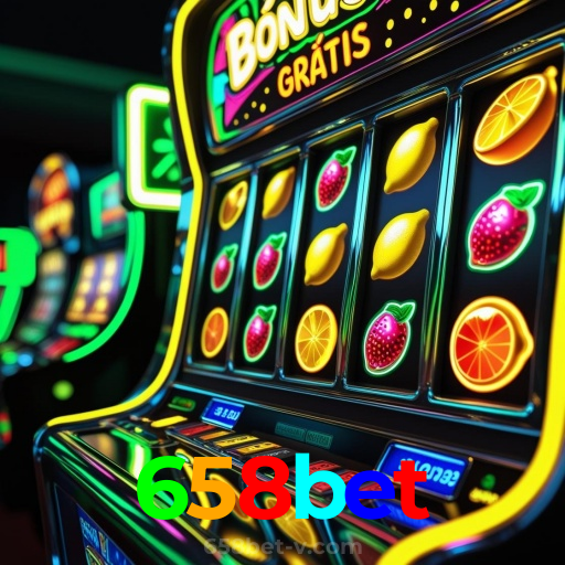 658bet：O cassino perfeito para jogar poker e fazer apostas no futebol online!