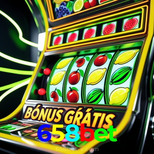 658bet：O futebol online está esperando por você, com grandes recompensas!