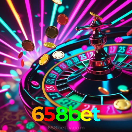 658bet:Sua sorte está no cassino online com poker, roleta e futebol ao vivo!