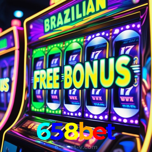 658bet:Aposte no futebol e conquiste prêmios em blackjack e roleta!