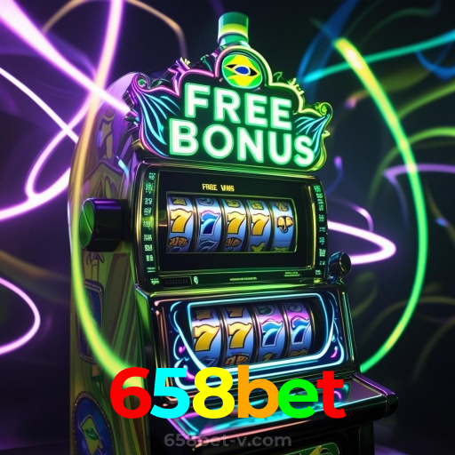 658bet:O melhor cassino para apostar no futebol e ganhar em jogos de roleta!