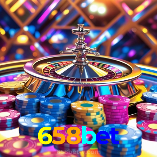 658bet：Mostre sua habilidade nas mesas de poker e vença os adversários!