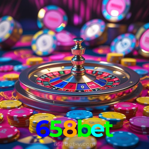 658bet:Aposte no futebol digital e sinta a emoção da vitória!