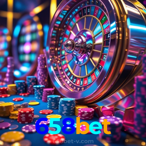 658bet：Jogue nas nossas mesas de poker e conquiste vitórias épicas!