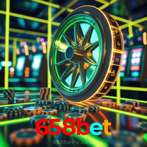 658bet:A sorte está no seu lado nas nossas roletas! Aposte agora!
