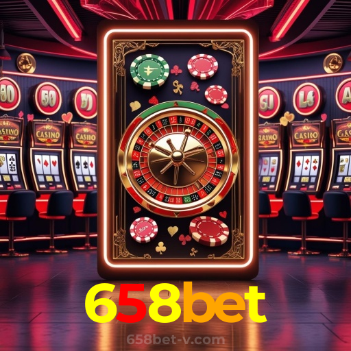 658bet:O futebol digital está em alta! Aposte agora e conquiste prêmios incríveis!