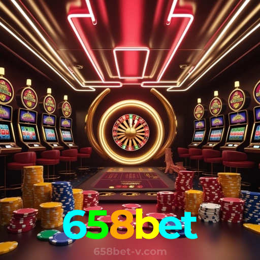 658bet:Vença no futebol online e ganhe prêmios incrÃveis!