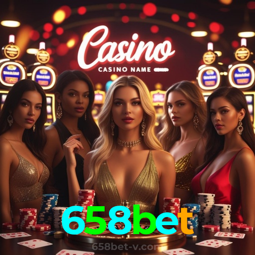 658bet:Aposte no futebol digital e viva a emoção de grandes vitórias!