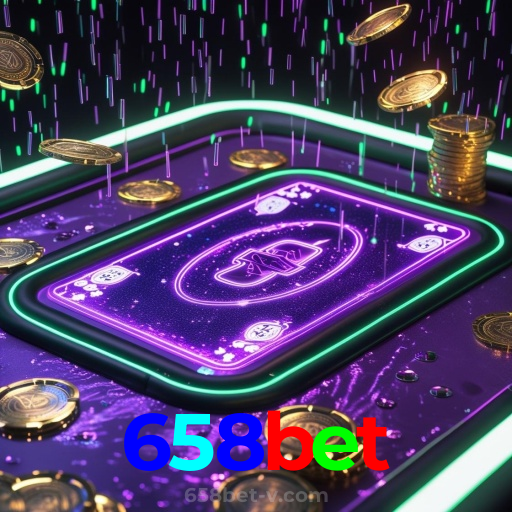 658bet:Gire as slots e conquiste prêmios incríveis no nosso cassino!
