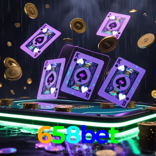 658bet:Vença e marque grandes gols no futebol online agora!