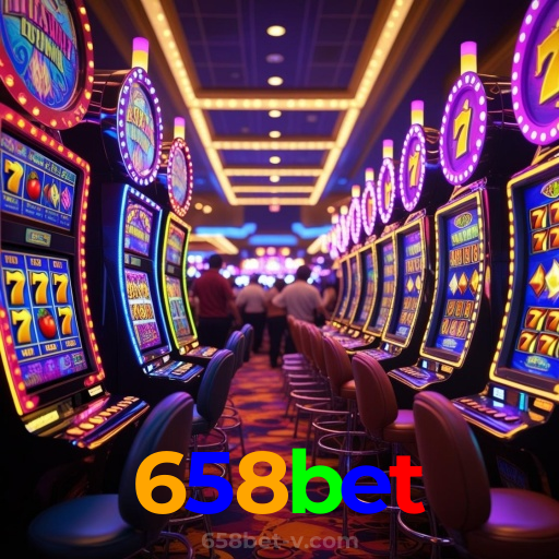 658bet:As melhores roletas te aguardam! Aposte e conquiste sua vitória!