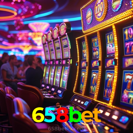 658bet:A emoção do futebol digital está em alta! Aposte e vença!