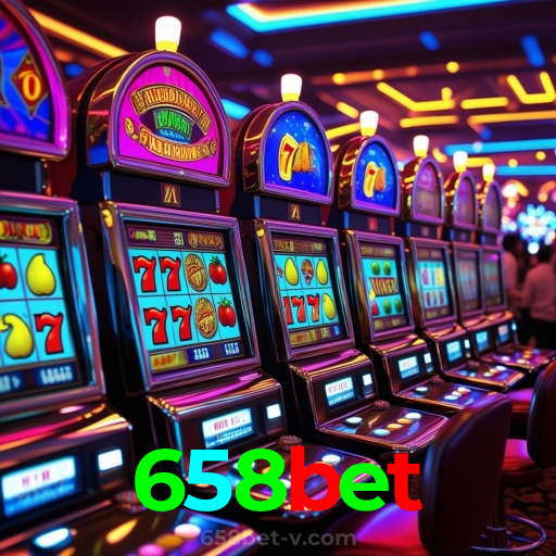 658bet：Jogue roleta, poker e aposte no futebol com grandes prêmios em jogo!