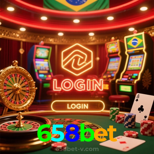 658bet：Jogue poker e prove que você é o melhor nas cartas!