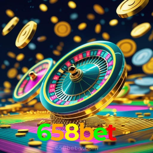 658bet:O cassino online ideal para quem ama futebol e jogos de cassino!