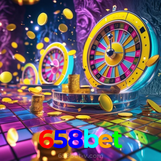 658bet:O cassino online mais seguro para apostar no futebol e jogar blackjack!