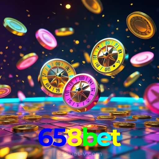 658bet：No futebol online, a sorte está ao seu lado para ganhar!