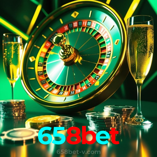 658bet:Ganhe prêmios incríveis com apostas ao vivo em futebol e jogue roleta!