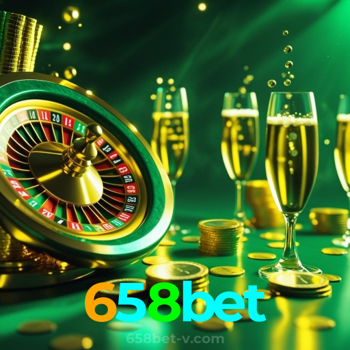 658bet:Jogue poker e conquiste a vitória nas cartas!