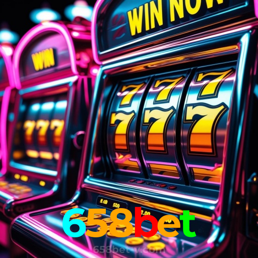 658bet:Aposte e vença no futebol online agora mesmo!