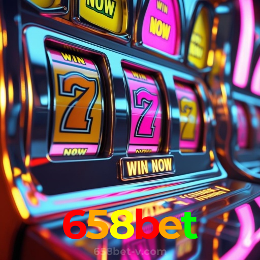 658bet:O melhor cassino para apostar no futebol e ganhar em jogos de roleta!
