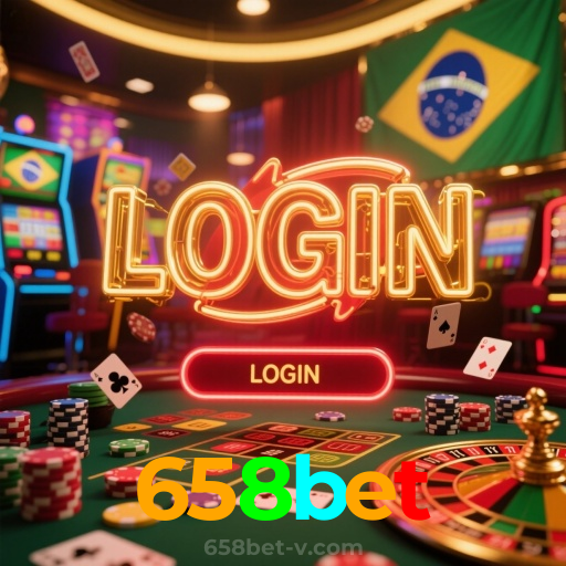 658bet：Aposte no futebol online e sinta a emoção de vencer!
