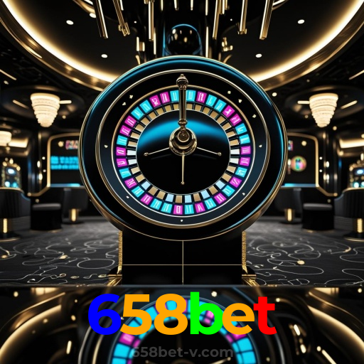 658bet:Diversão sem limites com roleta, blackjack e apostas em futebol ao vivo!