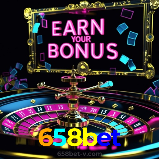 658bet:Onde as apostas no futebol se encontram com as vitórias no cassino!