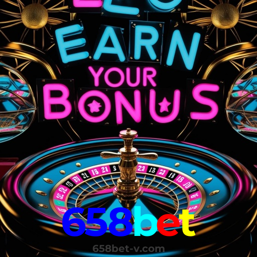 658bet:Jogue poker no nosso cassino e mostre sua habilidade!
