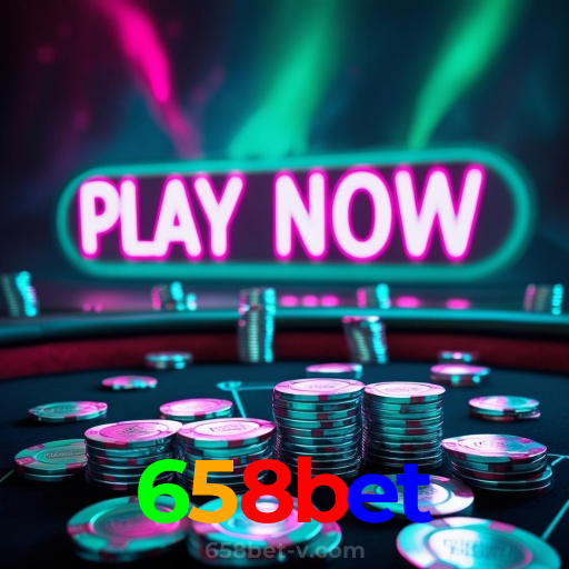 658bet:Ganhe prêmios em roleta e aposte no futebol com confiança no nosso cassino!