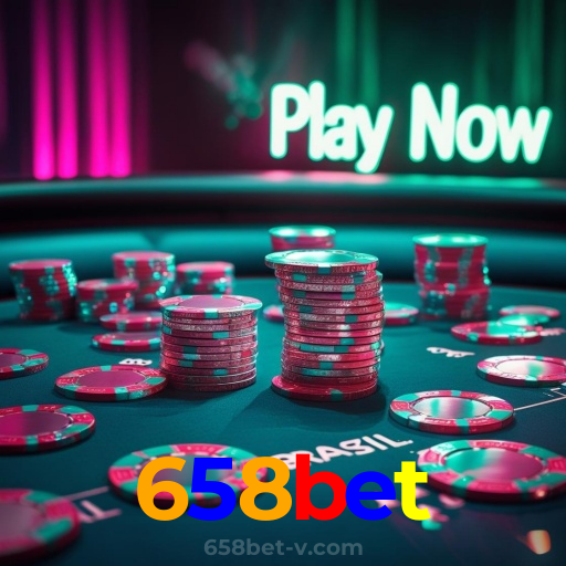 658bet：Aposte no futebol e vença nas mesas de blackjack no cassino online!