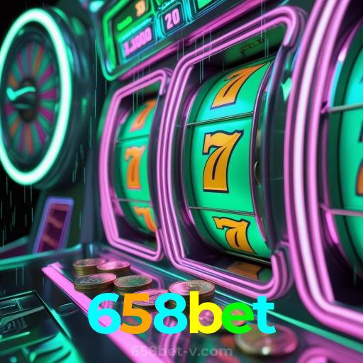 658bet:Onde sua sorte brilha com apostas no futebol e grandes prêmios em roleta!