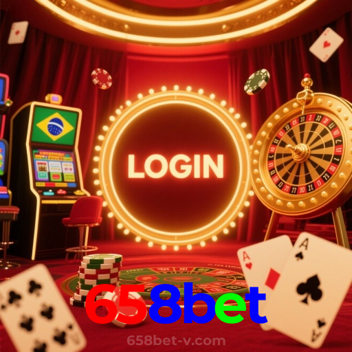 658bet：Jogue futebol online e sinta a vitória ao seu alcance!