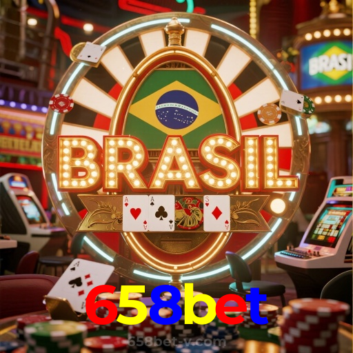 658bet：Vire o mestre das cartas! Jogue poker online e vença!