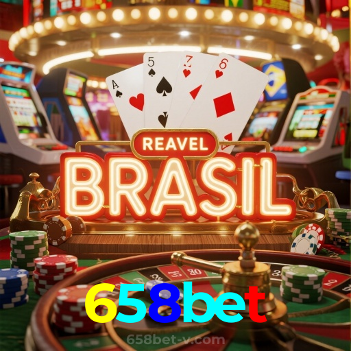 658bet：Aposte no futebol e ganhe prêmios em slots e roleta ao vivo!