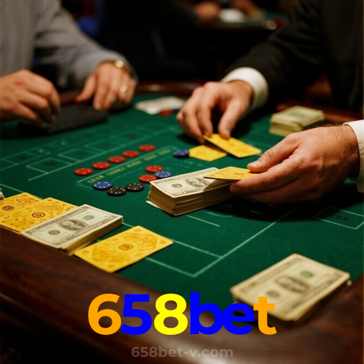 658bet：Apostas ao vivo de futebol! Mostre quem manda no jogo!