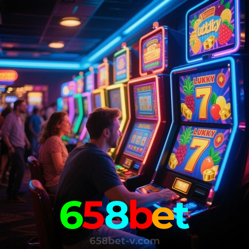 658bet：Vença no poker, aposte no futebol e divirta-se com os melhores jogos de cassino!