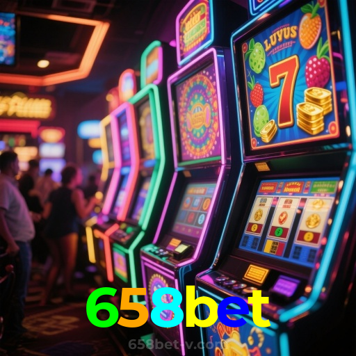 658bet：Apostas emocionantes em futebol e diversão garantida em blackjack e roleta!