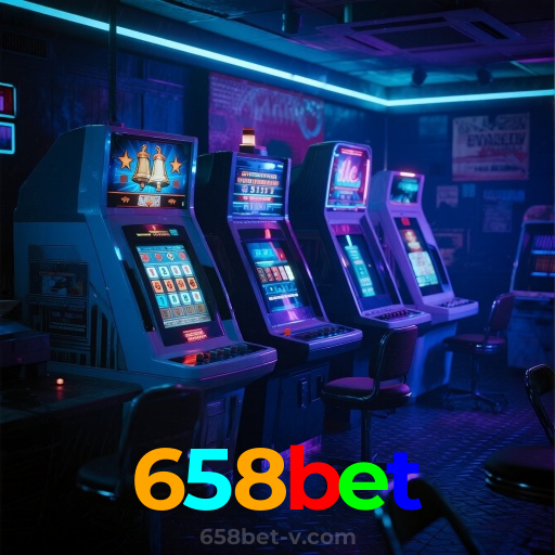 658bet：Grandes vitórias em poker, roleta e apostas no futebol esperam por você!
