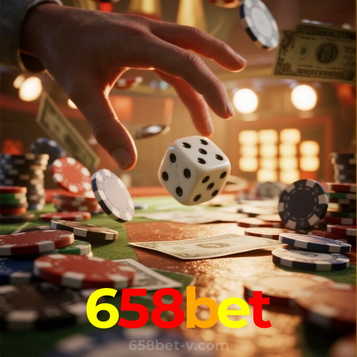658bet:Aposte no futebol online e vença os maiores campeões!
