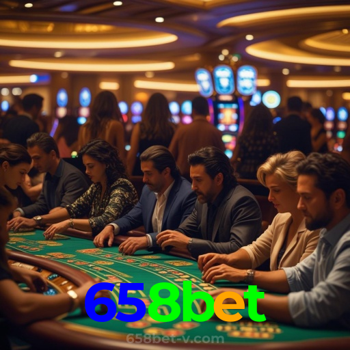 658bet：Jogue poker e mostre suas habilidades para ganhar!