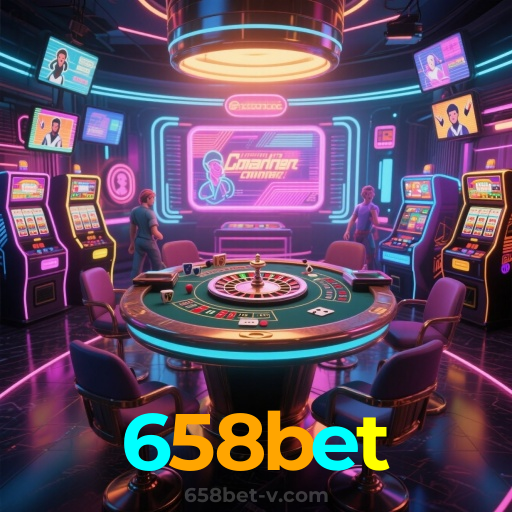 658bet：Aposte no futebol digital e sinta a emoção da vitória!