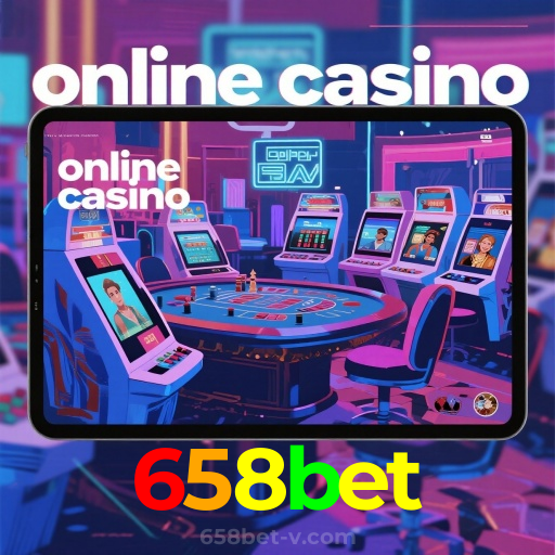 658bet：Jogue poker online e conquiste grandes vitórias nas cartas!