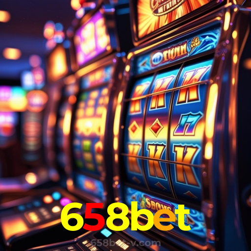 658bet:Ganhe prêmios fantásticos nas roletas online!
