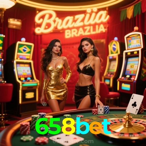 658bet：Aposte no futebol e conquiste prêmios em blackjack e roleta!