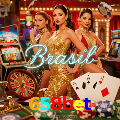 658bet：O futebol está online! Aposte agora e ganhe grandes vitórias!