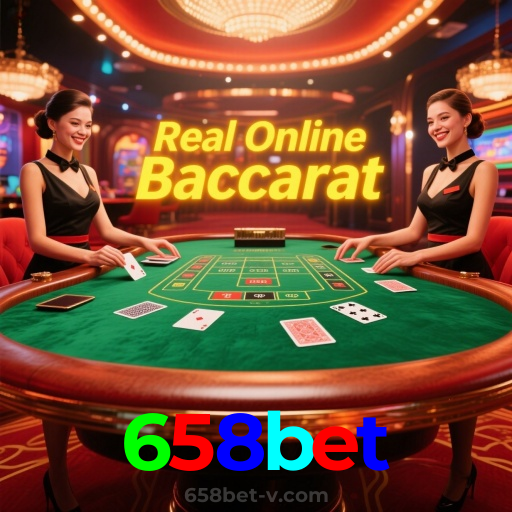 658bet：Jogue roleta, aposte no futebol e vença no nosso cassino online!