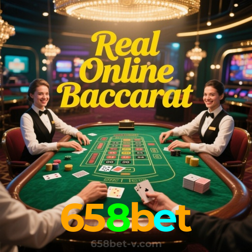 658bet：No futebol online, suas vitórias são a recompensa da sua habilidade!