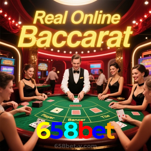 658bet:Onde a diversão nunca para: apostas no futebol e jogos de cassino!