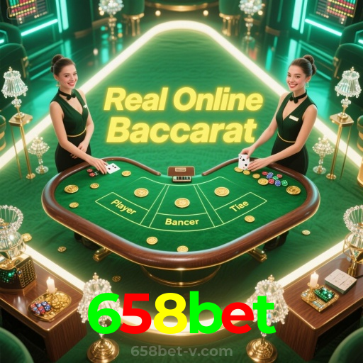 658bet:Jogue nas mesas de poker e conquiste prêmios épicos!